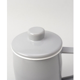 フィルト 1.0Lオイルポット LGY ＜富士ホーロー＞ | 212 KITCHEN STORE | 詳細画像6 