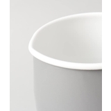 フィルト 1.0Lオイルポット LGY ＜富士ホーロー＞ | 212 KITCHEN STORE | 詳細画像8 