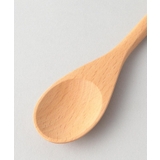 Branch Kitchen クッキングスプーン M | 212 KITCHEN STORE | 詳細画像3