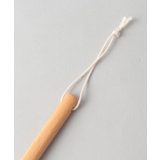 Branch Kitchen クッキングスプーン M | 212 KITCHEN STORE | 詳細画像4