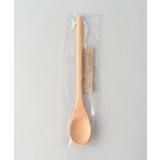 Branch Kitchen クッキングスプーン M | 212 KITCHEN STORE | 詳細画像5