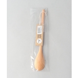 Branch Kitchen クッキングスプーン M | 212 KITCHEN STORE | 詳細画像6