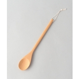 その他 | Branch Kitchen クッキングスプーン M | 212 KITCHEN STORE