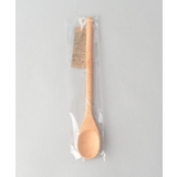 Branch Kitchen クッキングスプーン L | 212 KITCHEN STORE | 詳細画像5 
