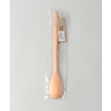Branch Kitchen クッキングスプーン L | 212 KITCHEN STORE | 詳細画像6 