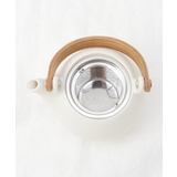 結 yui 土瓶・湯呑ギフト ＜SALIU サリウ＞ | 212 KITCHEN STORE | 詳細画像4 