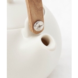 結 yui 土瓶・湯呑ギフト ＜SALIU サリウ＞ | 212 KITCHEN STORE | 詳細画像7 