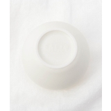 結 yui 土瓶・湯呑ギフト ＜SALIU サリウ＞ | 212 KITCHEN STORE | 詳細画像10 