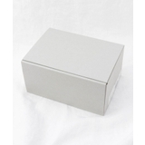 結 yui 土瓶・湯呑ギフト ＜SALIU サリウ＞ | 212 KITCHEN STORE | 詳細画像12 