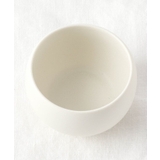 結カップ 小 白 ＜SALIU サリウ＞ | 212 KITCHEN STORE | 詳細画像3 