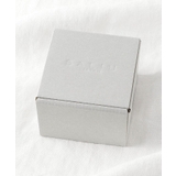 結カップ 小 白 ＜SALIU サリウ＞ | 212 KITCHEN STORE | 詳細画像6 