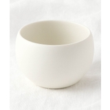 その他 | 結カップ 小 白 ＜SALIU サリウ＞ | 212 KITCHEN STORE