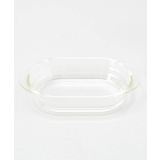 耐熱ガラス製グラタン皿 2個セット ＜HARIO ハリオ＞ | 212 KITCHEN STORE | 詳細画像2 