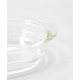 耐熱ガラス製グラタン皿 2個セット ＜HARIO ハリオ＞ | 212 KITCHEN STORE | 詳細画像6 