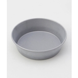アルブリット プチ焼型 トルテ型 12cm | 212 KITCHEN STORE | 詳細画像1 