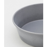 アルブリット プチ焼型 トルテ型 12cm | 212 KITCHEN STORE | 詳細画像3 