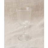 べレム ワイン１８０ | 212 KITCHEN STORE | 詳細画像1 