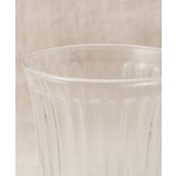 べレム ワイン１８０ | 212 KITCHEN STORE | 詳細画像4 