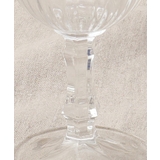 べレム ワイン１８０ | 212 KITCHEN STORE | 詳細画像3 