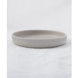 ROOTS 蓬莱 白砂 16cmスタックプレート | 212 KITCHEN STORE | 詳細画像2 