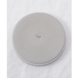 ROOTS 蓬莱 白砂 16cmスタックプレート | 212 KITCHEN STORE | 詳細画像4 