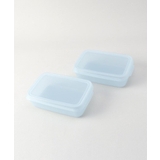 その他 | ライトパックセカンドクリア 1200ml 2P <TAKEYA タケヤ> | 212 KITCHEN STORE