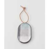 使い捨てないカイロ モバイルバッテリー機能付きDG | 212 KITCHEN STORE | 詳細画像1 