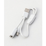 使い捨てないカイロ モバイルバッテリー機能付きDG | 212 KITCHEN STORE | 詳細画像3 