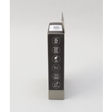 使い捨てないカイロ モバイルバッテリー機能付きDG | 212 KITCHEN STORE | 詳細画像5 