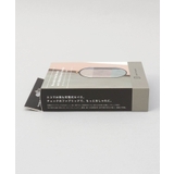 使い捨てないカイロ モバイルバッテリー機能付きDG | 212 KITCHEN STORE | 詳細画像6 