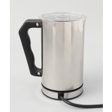 電動ミルクフローサー <Bialetti ビアレッティ> | 212 KITCHEN STORE | 詳細画像2