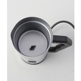 電動ミルクフローサー <Bialetti ビアレッティ> | 212 KITCHEN STORE | 詳細画像3