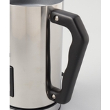 電動ミルクフローサー <Bialetti ビアレッティ> | 212 KITCHEN STORE | 詳細画像4
