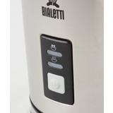 電動ミルクフローサー <Bialetti ビアレッティ> | 212 KITCHEN STORE | 詳細画像5