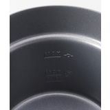 電動ミルクフローサー <Bialetti ビアレッティ> | 212 KITCHEN STORE | 詳細画像6