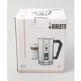 電動ミルクフローサー <Bialetti ビアレッティ> | 212 KITCHEN STORE | 詳細画像8