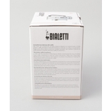電動ミルクフローサー <Bialetti ビアレッティ> | 212 KITCHEN STORE | 詳細画像10
