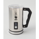 その他 | 電動ミルクフローサー <Bialetti ビアレッティ> | 212 KITCHEN STORE
