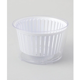 Simplice カット野菜水切り器(ミニ) | 212 KITCHEN STORE | 詳細画像2 