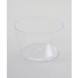 Simplice カット野菜水切り器(ミニ) | 212 KITCHEN STORE | 詳細画像4 