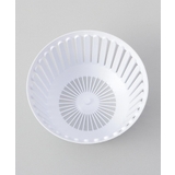 Simplice カット野菜水切り器(ミニ) | 212 KITCHEN STORE | 詳細画像7 
