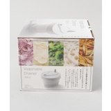 Simplice カット野菜水切り器(ミニ) | 212 KITCHEN STORE | 詳細画像11 