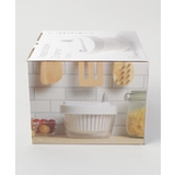 Simplice カット野菜水切り器(ミニ) | 212 KITCHEN STORE | 詳細画像13 