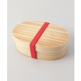 曲げわっぱ弁当 エンジョイ | 212 KITCHEN STORE | 詳細画像1 