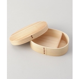 曲げわっぱ弁当 エンジョイ | 212 KITCHEN STORE | 詳細画像2 