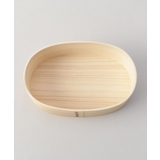 曲げわっぱ弁当 エンジョイ | 212 KITCHEN STORE | 詳細画像3 