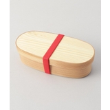 その他 | 曲げわっぱ弁当 スリム | 212 KITCHEN STORE