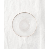 ウェーブ ゴールドボウル １２.５ | 212 KITCHEN STORE | 詳細画像3 