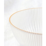 ウェーブ ゴールドボウル １２.５ | 212 KITCHEN STORE | 詳細画像5 