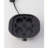 クイックミニスチーマー  ＜Russell Hobbs ラッセルホブス＞ | 212 KITCHEN STORE | 詳細画像4 